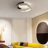 Потолочная люстра ImperiumLoft VIMA01