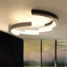 Потолочная люстра ImperiumLoft VIMA01