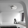Потолочная люстра ImperiumLoft VIMA01