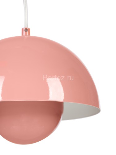 Подвесной светильник MyFar MR2184-1P