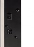 Настенный светильник Citilux CL238641