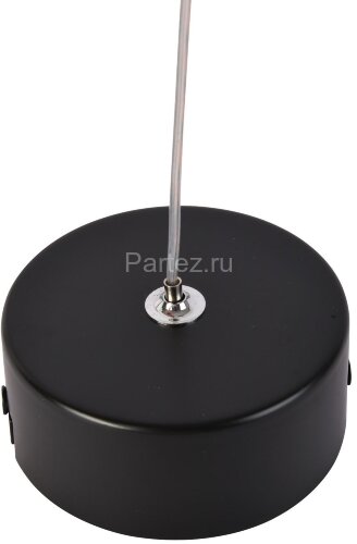 Подвесной светильник Favourite 3079-1P