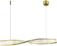 Подвесной светильник ST Luce SL6205.323.01