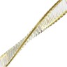Подвесной светильник ST Luce SL6205.323.01