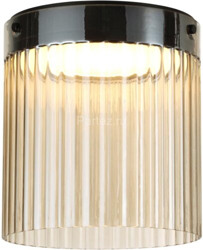 Потолочный светильник Odeon Light 5047/20LC