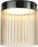 Потолочный светильник Odeon Light 5047/20LC