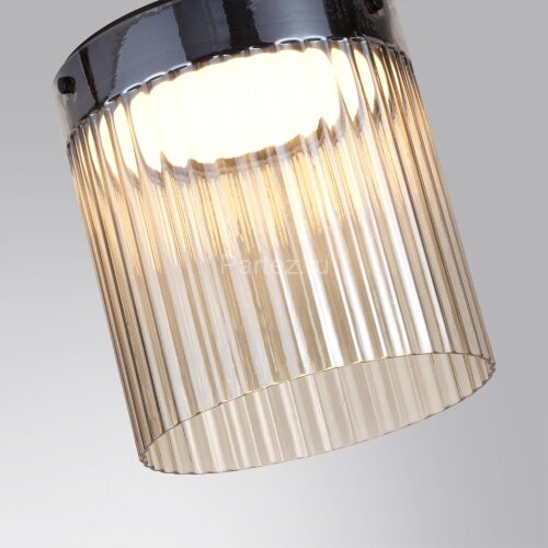 Потолочный светильник Odeon Light 5047/20LC