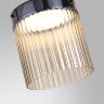 Потолочный светильник Odeon Light 5047/20LC