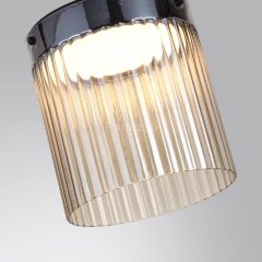 Потолочный светильник Odeon Light 5047/20LC