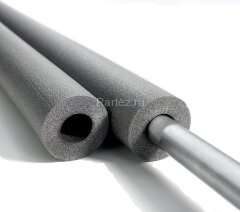 Трубка 45/20-2 Энергофлекс Супер