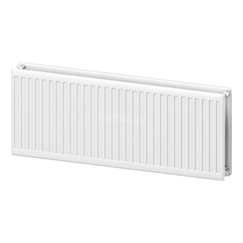 Радиатор стальной панельный LEMAX Compact Hygienе 20Х400Х2000