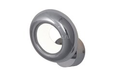 Бра Citilux CL707311