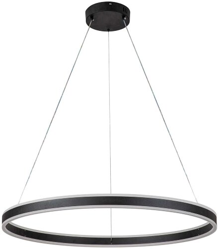 Подвесная люстра Indigo V000036L