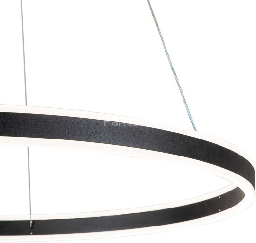 Подвесная люстра Indigo V000036L