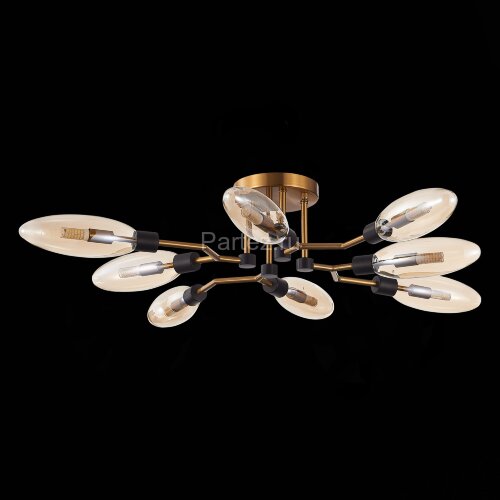 Потолочная люстра ST Luce SL1174.302.08