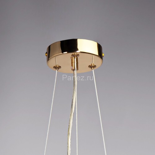 Подвесная люстра MW-Light 443010703