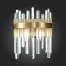 Бра ST Luce SL1167.301.02