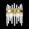 Бра ST Luce SL1167.301.02