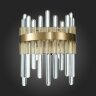 Бра ST Luce SL1167.301.02