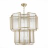 Подвесная люстра ST Luce SL1234.203.08