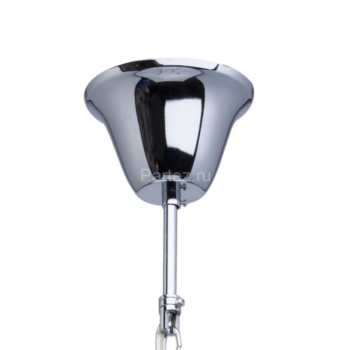 Подвесная люстра MW-Light 367013408