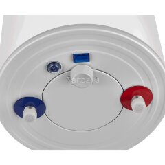 Водонагреватель электрический Electrolux EWH 50 Fidelity