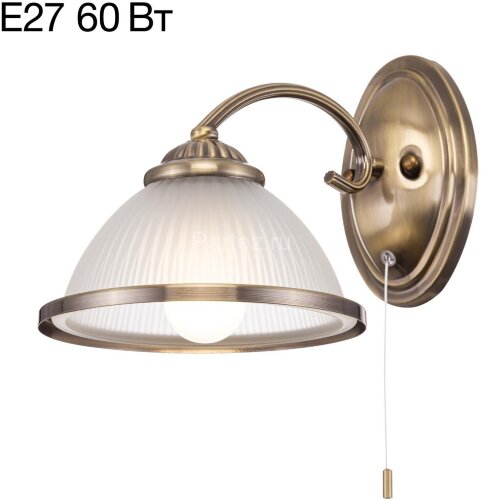 Бра Citilux CL422313