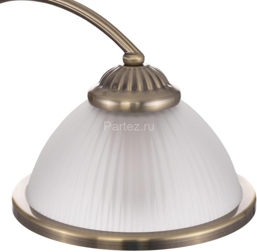 Бра Citilux CL422313