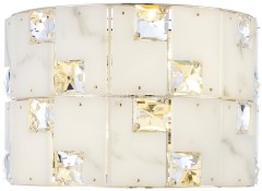 Бра Odeon Light 5076/2W