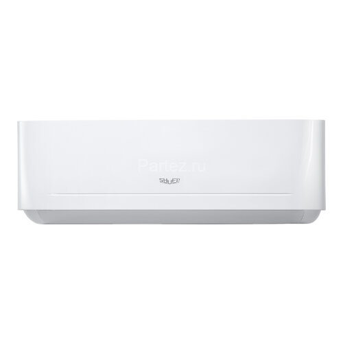 Сплит-система SHUFT SFTO-07HN1 комплект