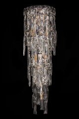 Бра Fluorite FL1147-7W