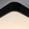 Потолочный светильник Arte Lamp A2663PL-1BK
