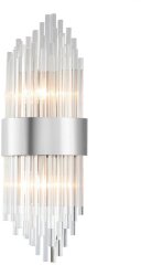 Бра L'Arte Luce L09322.98