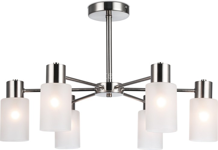 Потолочная люстра Ambrella TR9572