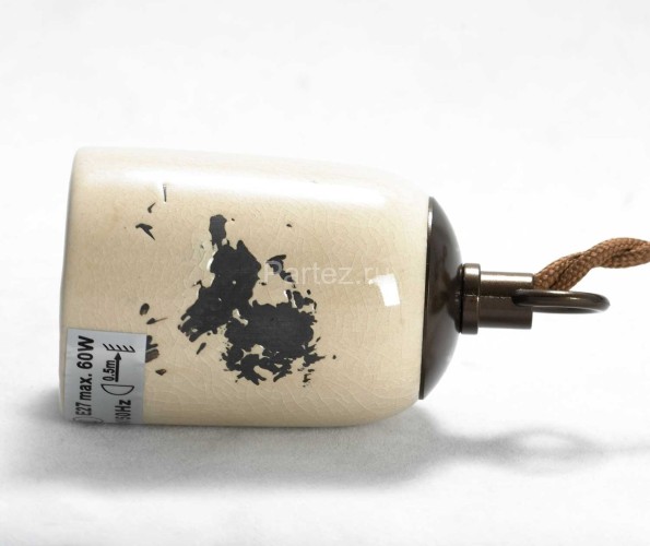 Бра Lussole Loft GRLSP-8157