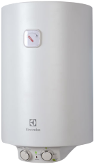 Водонагреватель электрический Electrolux EWH 80  Heatronic