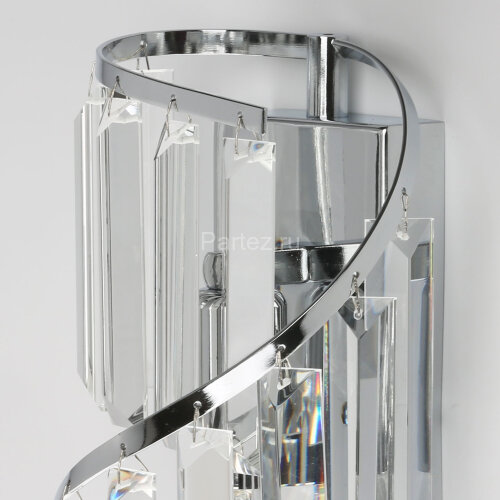 Бра MW-Light 642026801