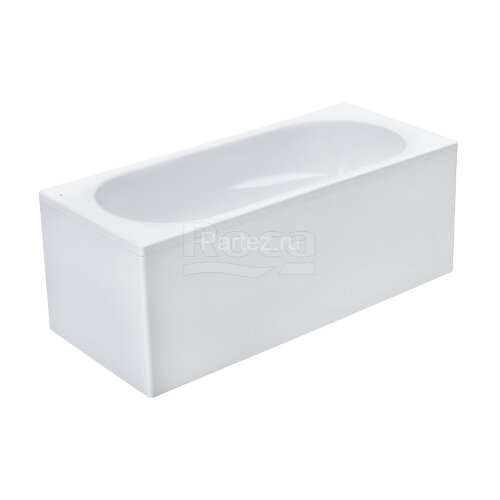 Панель боковая для ванны Roca GENOVA N 160, левая