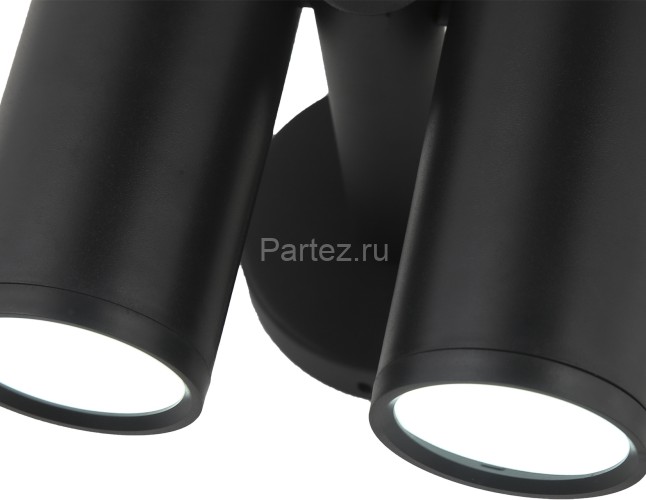 Бра Kink Light 08465-1,19