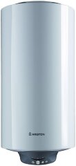 Водонагреватель Ariston ABS PRO ECO INOX PW 65 V Slim