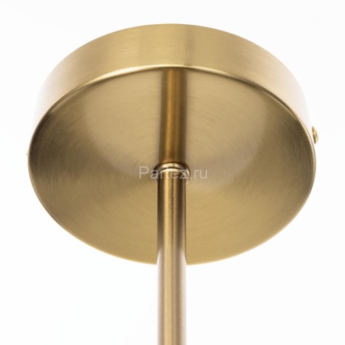 Потолочная люстра Citilux CL212183