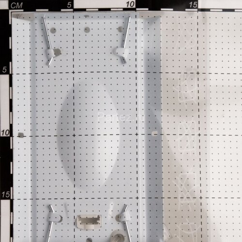 Настенный светильник Citilux CL921001W