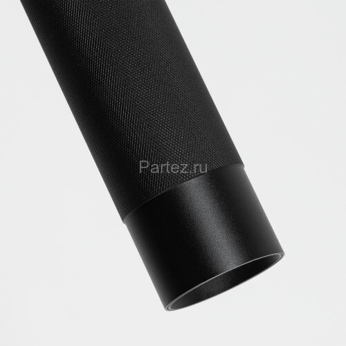 Подвесной светильник Arlight 033681