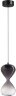 Подвесной светильник Odeon Light 5092/4LA