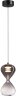 Подвесной светильник Odeon Light 5092/4LA