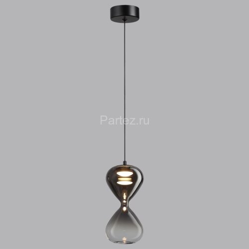 Подвесной светильник Odeon Light 5092/4LA
