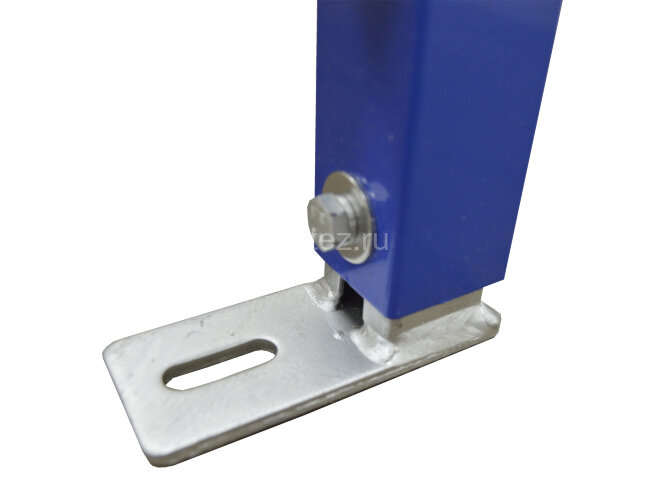 СЕТ: Инсталляция IDROSPANIA MENORCA + унитаз Azario Grado смыв "Торнадо", с сиденьем микролифт (4022