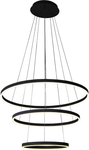 Подвесной светильник Kink Light 08223,19A(4000K)