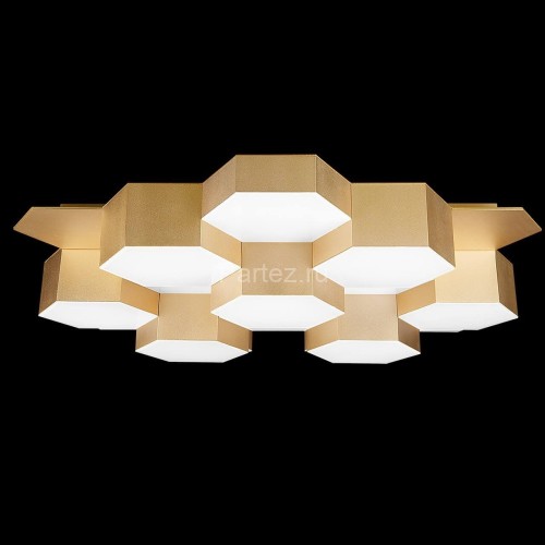 Потолочный светильник Lightstar 750161