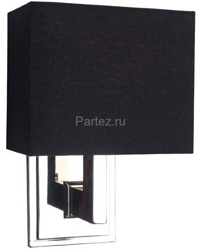 Бра Eichholtz 105933